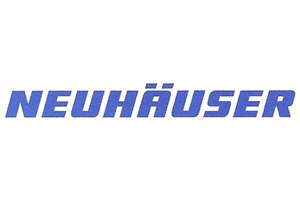 Neuhäuser GmbH