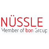 Nüssle GmbH & Co. KG