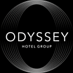 Odyssey Management GmbH