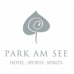 PARK AM SEE HOTEL SPORTS SPIRITS