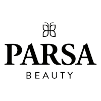 PARSA Haar- und Modeartikel GmbH