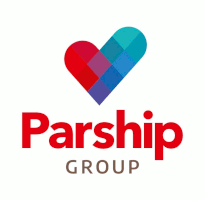 Parship Group