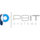 PBIT Systeme GmbH & Co. KG