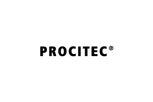 PROCITEC GmbH