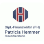 Patricia Hemmer Steuerberaterin