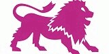 Logo Pink University GmbH