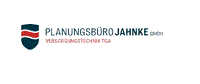 Planungsbüro Jahnke GmbH