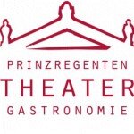 Prinzregenten Theater Gastronomie