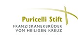Logo Puricelli Stift