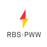Logo RBS + PWW GmbH