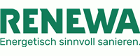 RENEWA GmbH