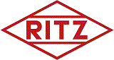 Logo RITZ Instrument Transformers GmbH