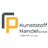 RP Kunststoff Handel GmbH