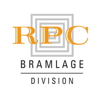 RPC Bramlage Division GmbH & Co. KG