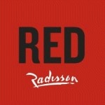 Radisson Red Berlin Kudamm