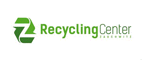 Recyclingcenter Zauchwitz GmbH