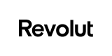 Revolut Ltd. Zweigniederlassung Deutschland