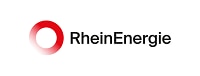 RheinEnergie AG