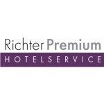© Richter Premium Hotelservice GmbH