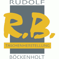 Rudolf Böckenholt GmbH Rudolf Böckenholt GmbH