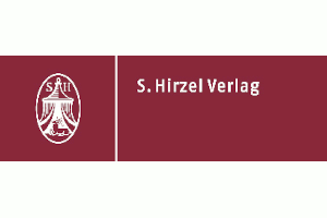 S. Hirzel Verlag GmbH