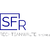 SFR Schwamb Fischer Oswald Rechtsanwälte PartGmbB