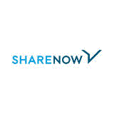 SHARE NOW GmbH