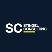 STINGEL CONSULTING GmbH