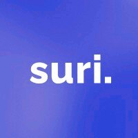 SURI Ventures GmbH