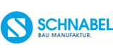 Logo SCHNABEL GMBH & CO. KG