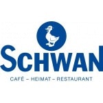 Schwan Restaurants Düsseldorf