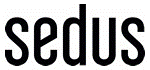 Logo Sedus Stoll AG