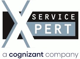 ServiceXpert GmbH