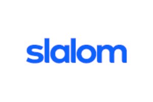 Slalom GmbH