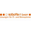 Logo Sobotta IT GmbH