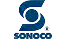 Sonoco Consumer Products Europe GmbH