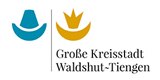 Große Kreisstadt Waldshut-Tiengen