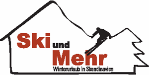 Stefan Mahmens GmbH & Co. KG