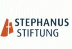 Logo Stephanus Services GmbH