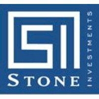 Stone Investments GmbH