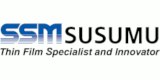 Susumu Deutschland GmbH