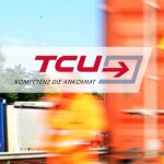 TCU GmbH & Co.KG