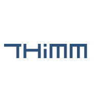 THIMM Corporate Services GmbH + Co. KG ⋅ Northeim