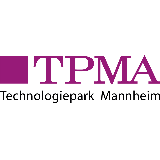 Technologiepark Mannheim GmbH