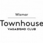 Townhouse Stadt Hamburg Wismar