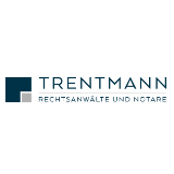 Trentmann PartGmbB Rechtsanwälte