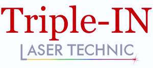 Triple-IN GmbH