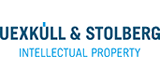 Uexküll & Stolberg Partnerschaft von Patent- und Rechtsanwälten mbB