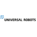 Logo Universal Robots