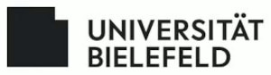 Logo des Jobanbieters